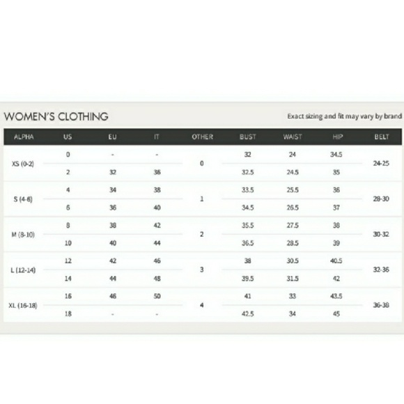 🔥SALE!🔥💥LAST 1!💥NEW!💥CHENILLE OPEN CARDIGAN💥 - Picture 4 of 6